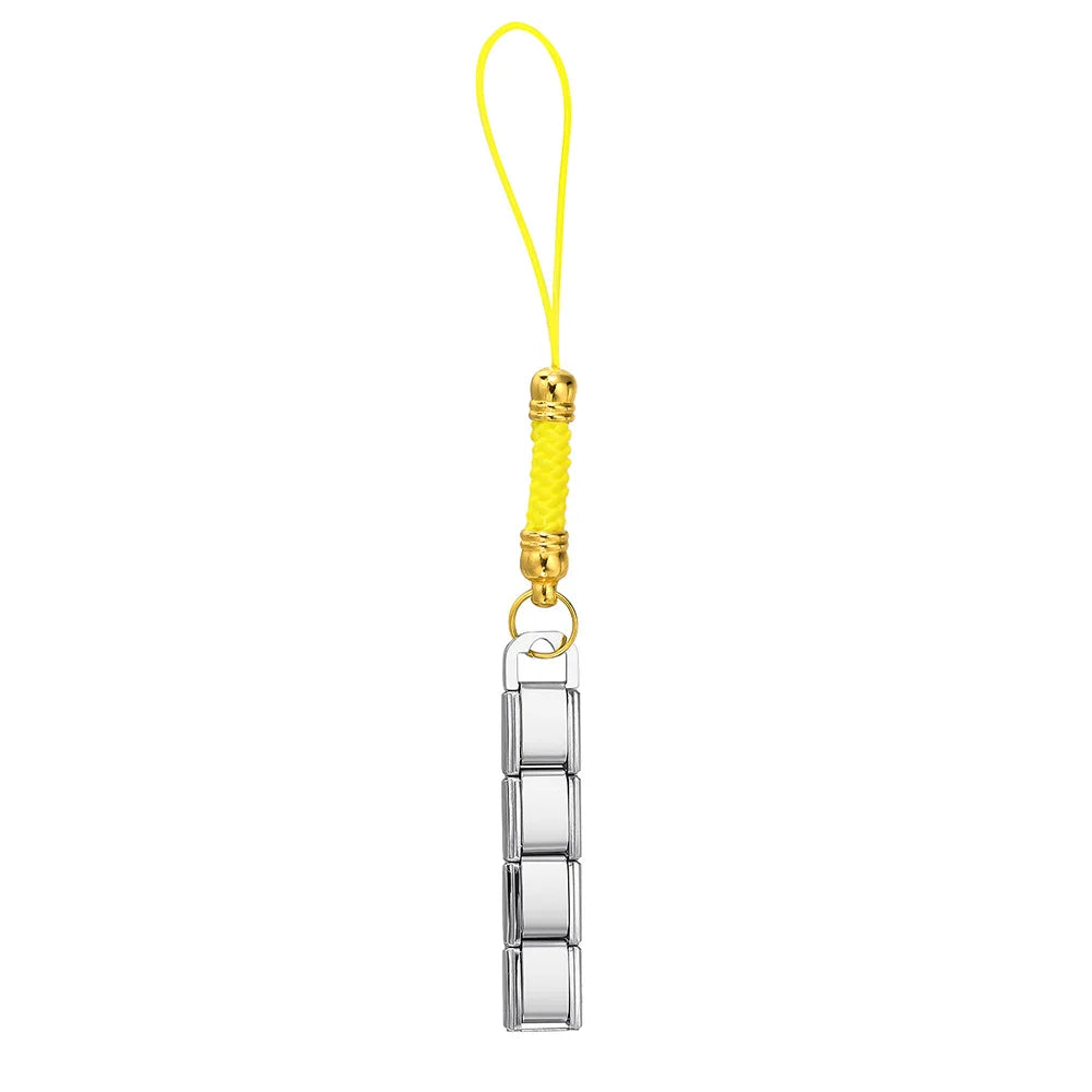 Photo Rope Italian Charm 540