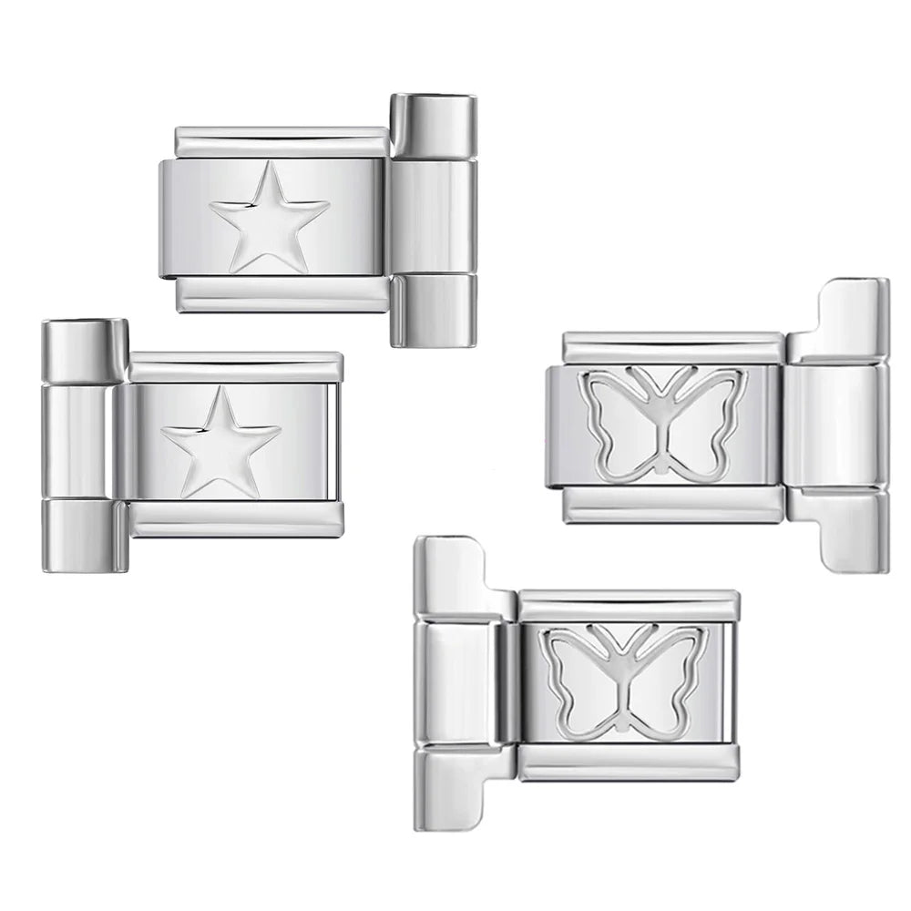 Watch Strap Connector 279