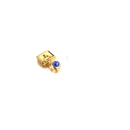 Pendant Italian Charm Links 054
