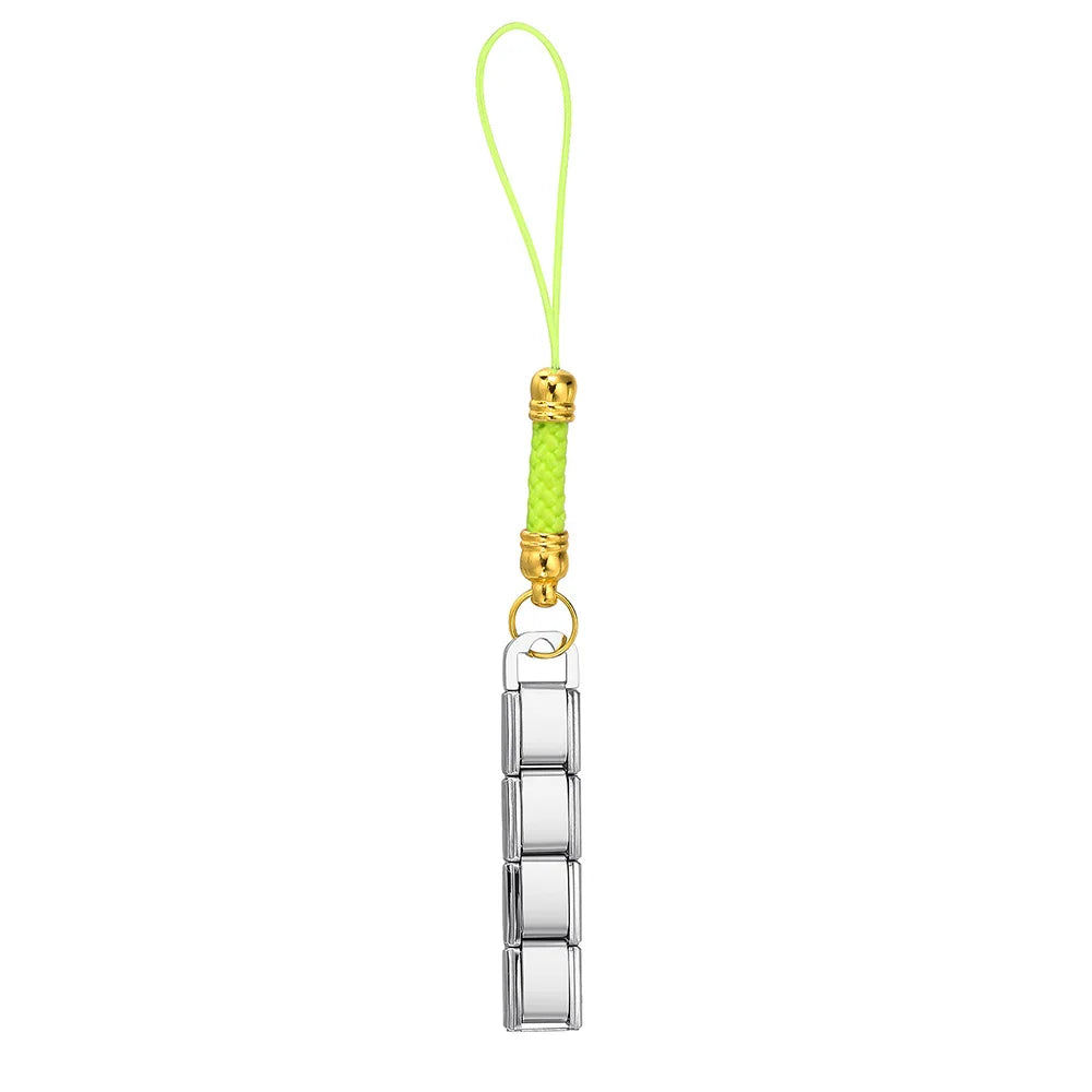Photo Rope Italian Charm 540
