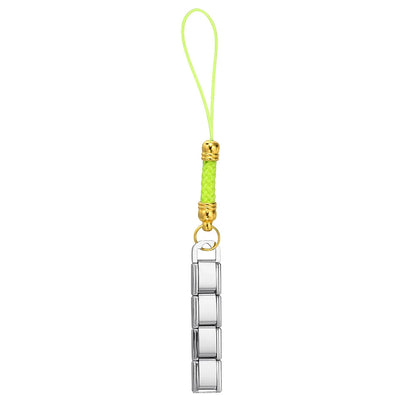 Photo Rope Italian Charm 540