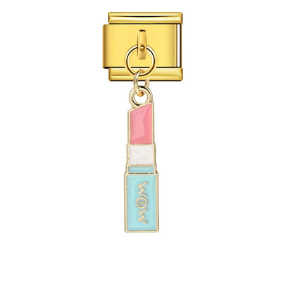 Pendant Italian Charm Link 526
