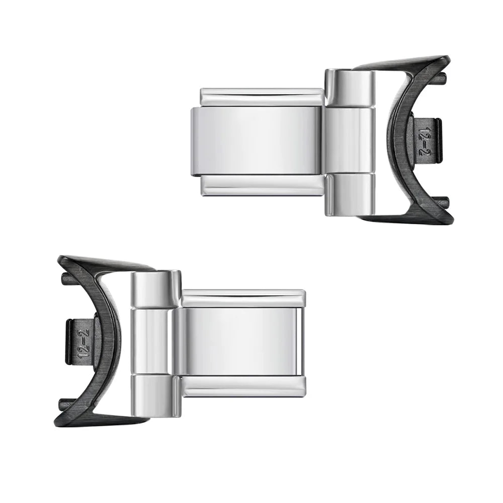 Smart Watch Strap Connector 334