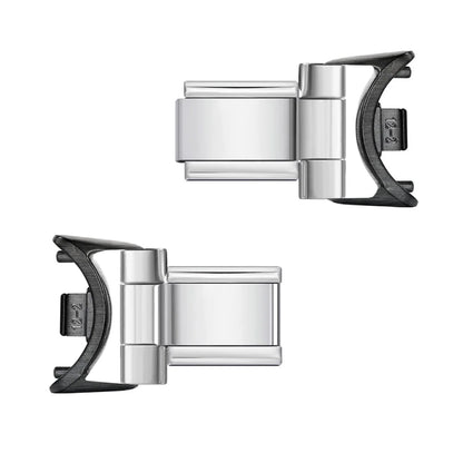 Smart Watch Strap Connector 334