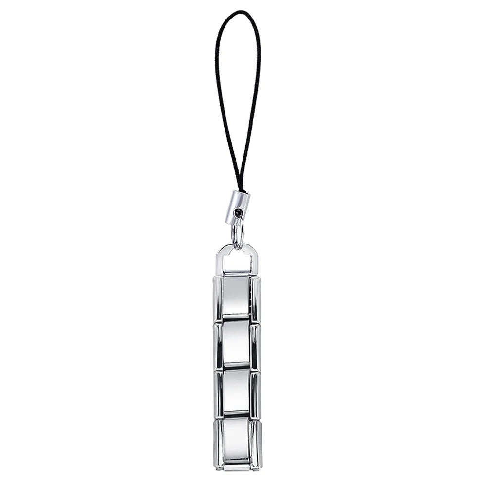 Phone Rope Italian Charm 436