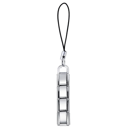Phone Rope Italian Charm 436