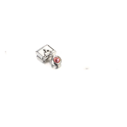 Pendant Italian Charm Links 054