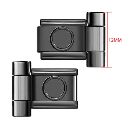 Watch Strap Connector 575