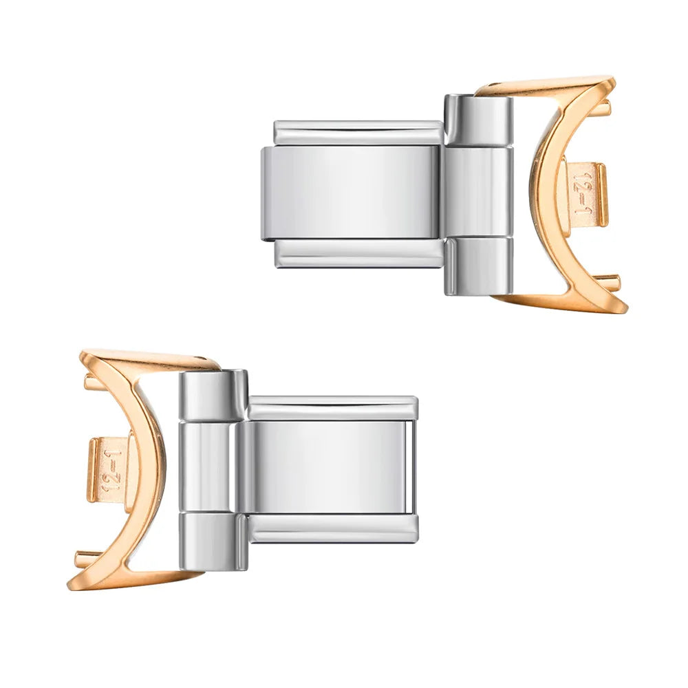 Smart Watch Strap Connector 334