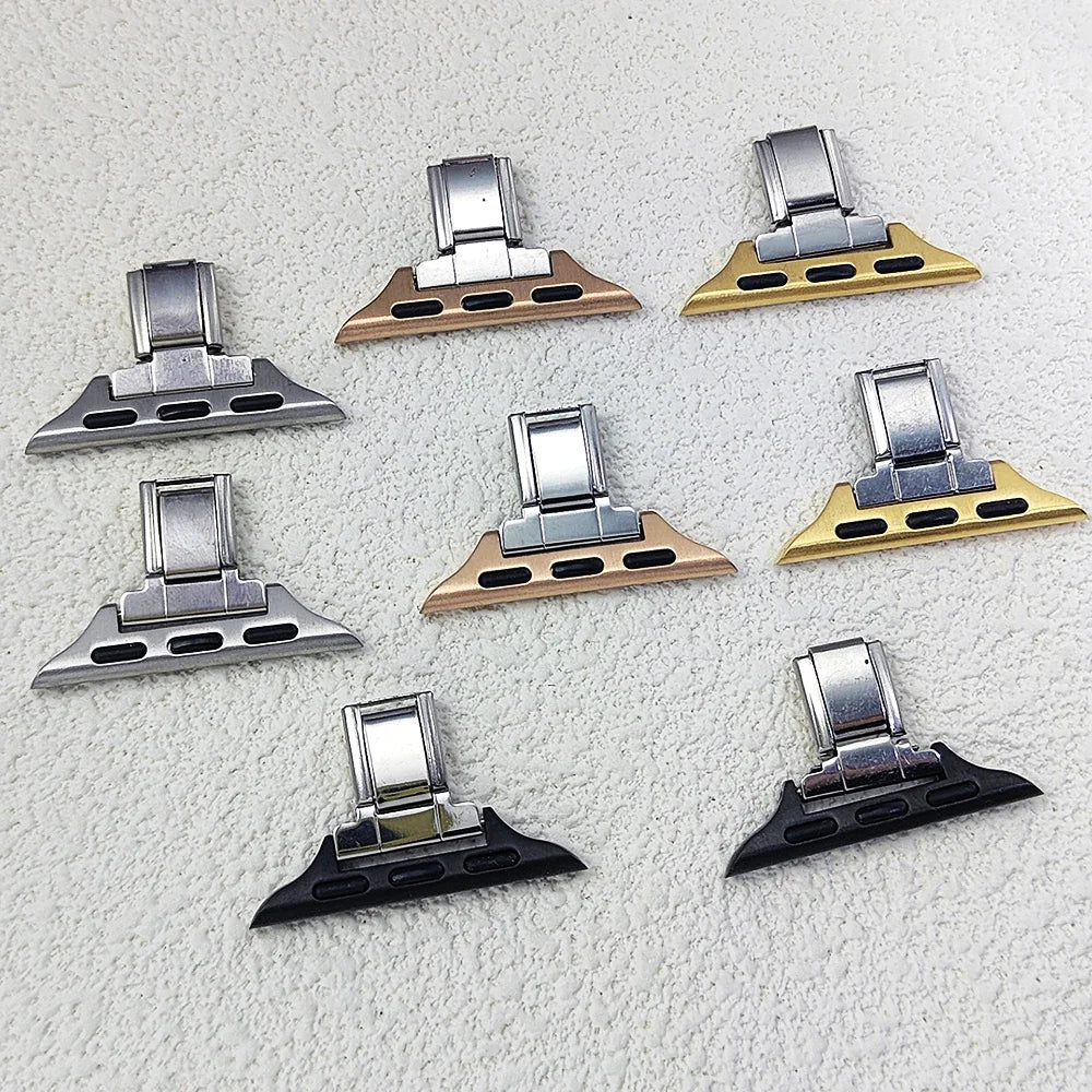 Smart Watch  Strap Connector 335