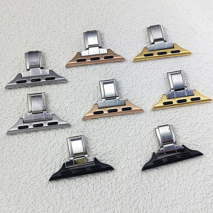 Smart Watch  Strap Connector 335
