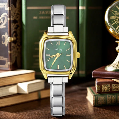 Quartz Watch 372