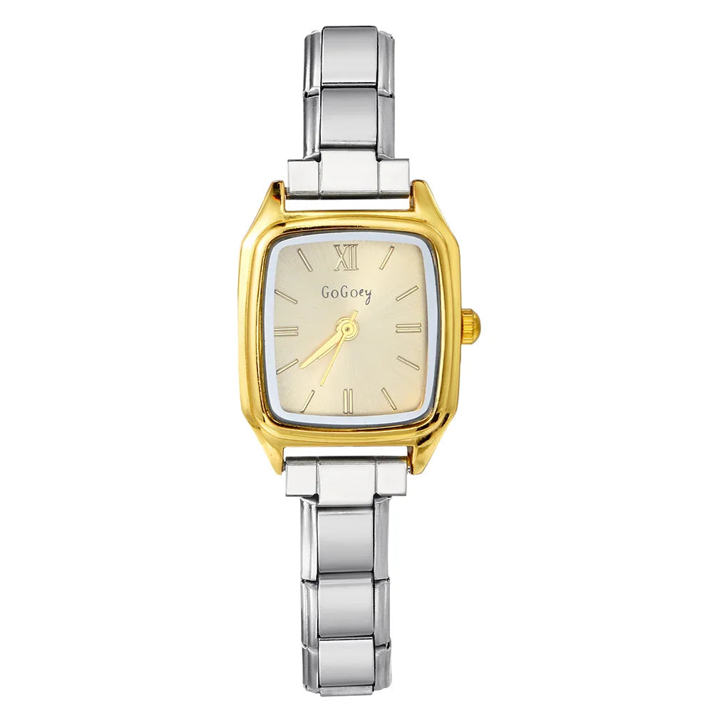 Quartz Watch 372