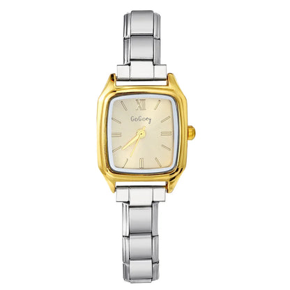 Quartz Watch 372