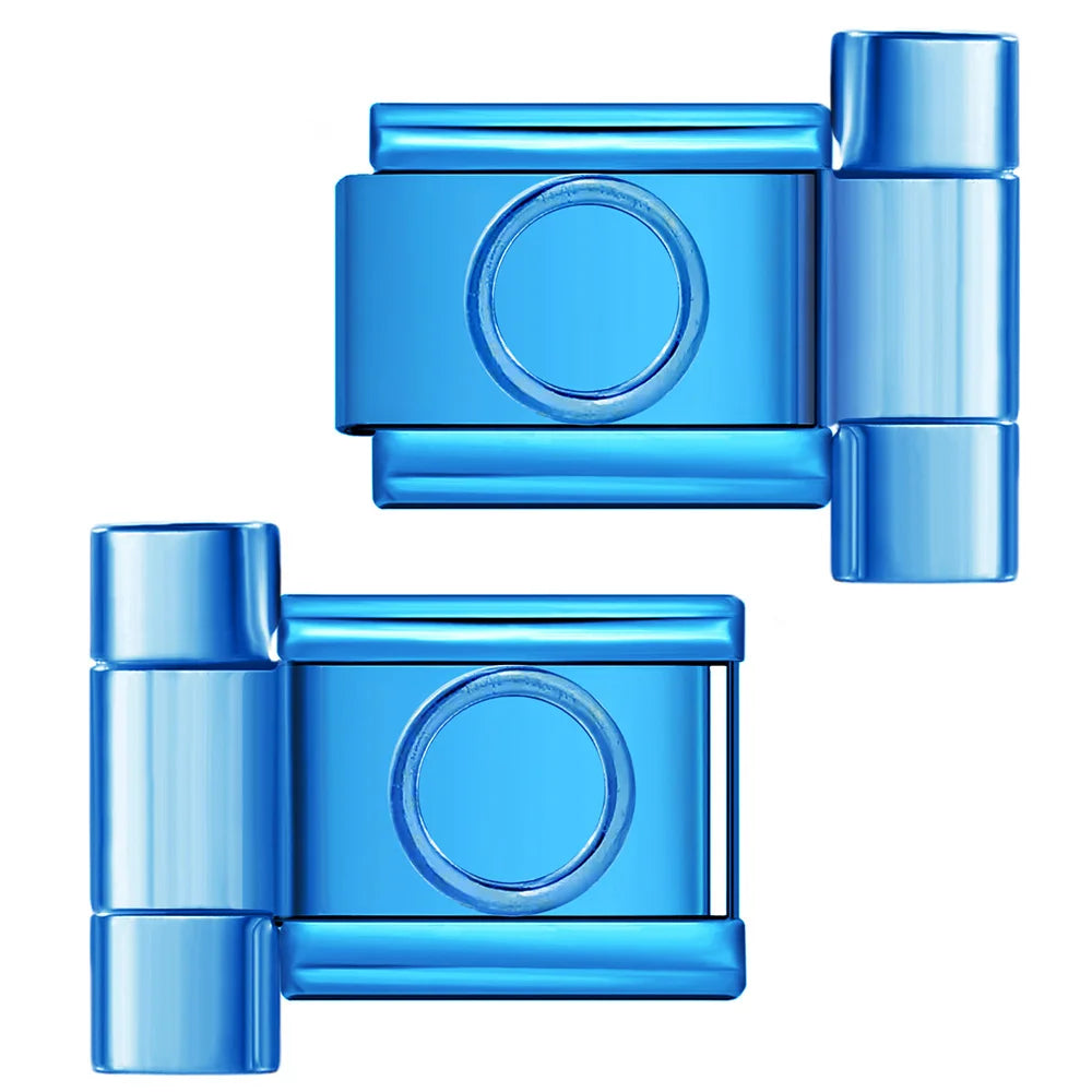 Watch Strap Connector 575