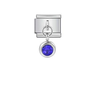 Pendant Italian Charm Link 325