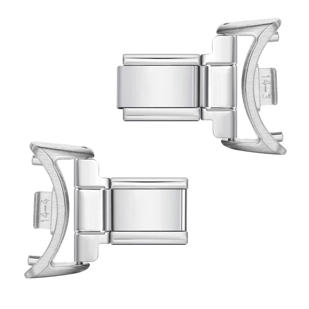 Smart Watch Strap Connector 333