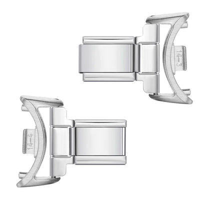 Smart Watch Strap Connector 333