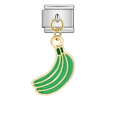Pendant Italian Charm Links 215