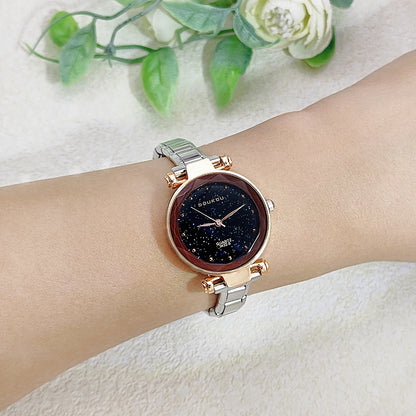 Quartz Watch 376