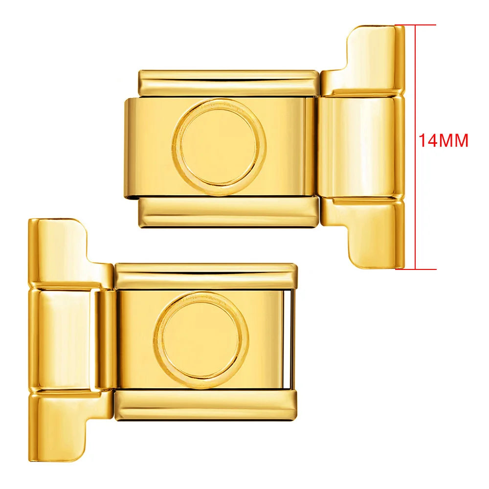 Watch Strap Connector 575