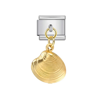 Pendant Italian Charm Link 236