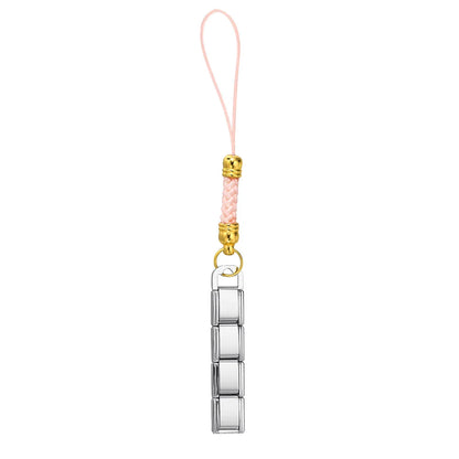 Photo Rope Italian Charm 540