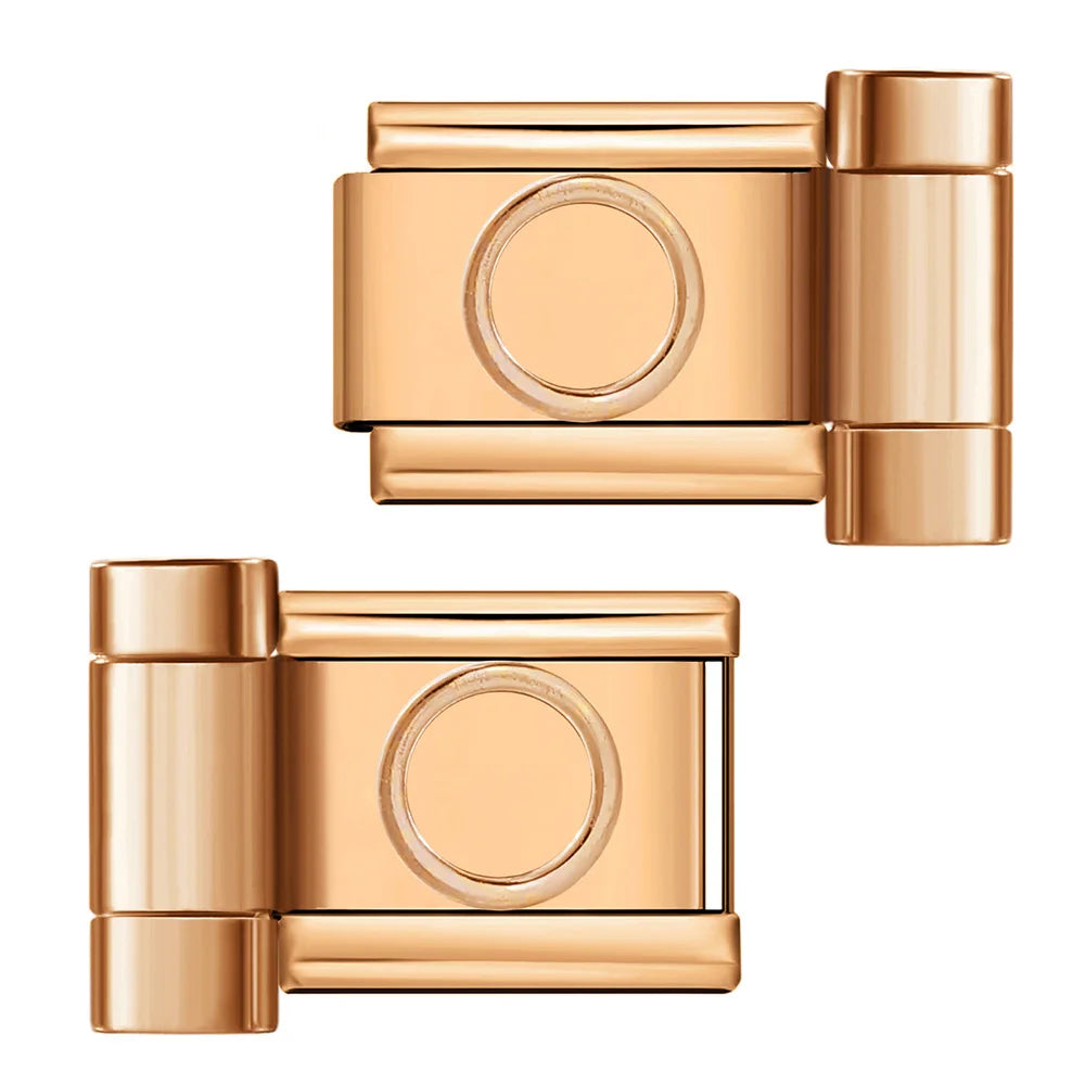 Watch Strap Connector 575
