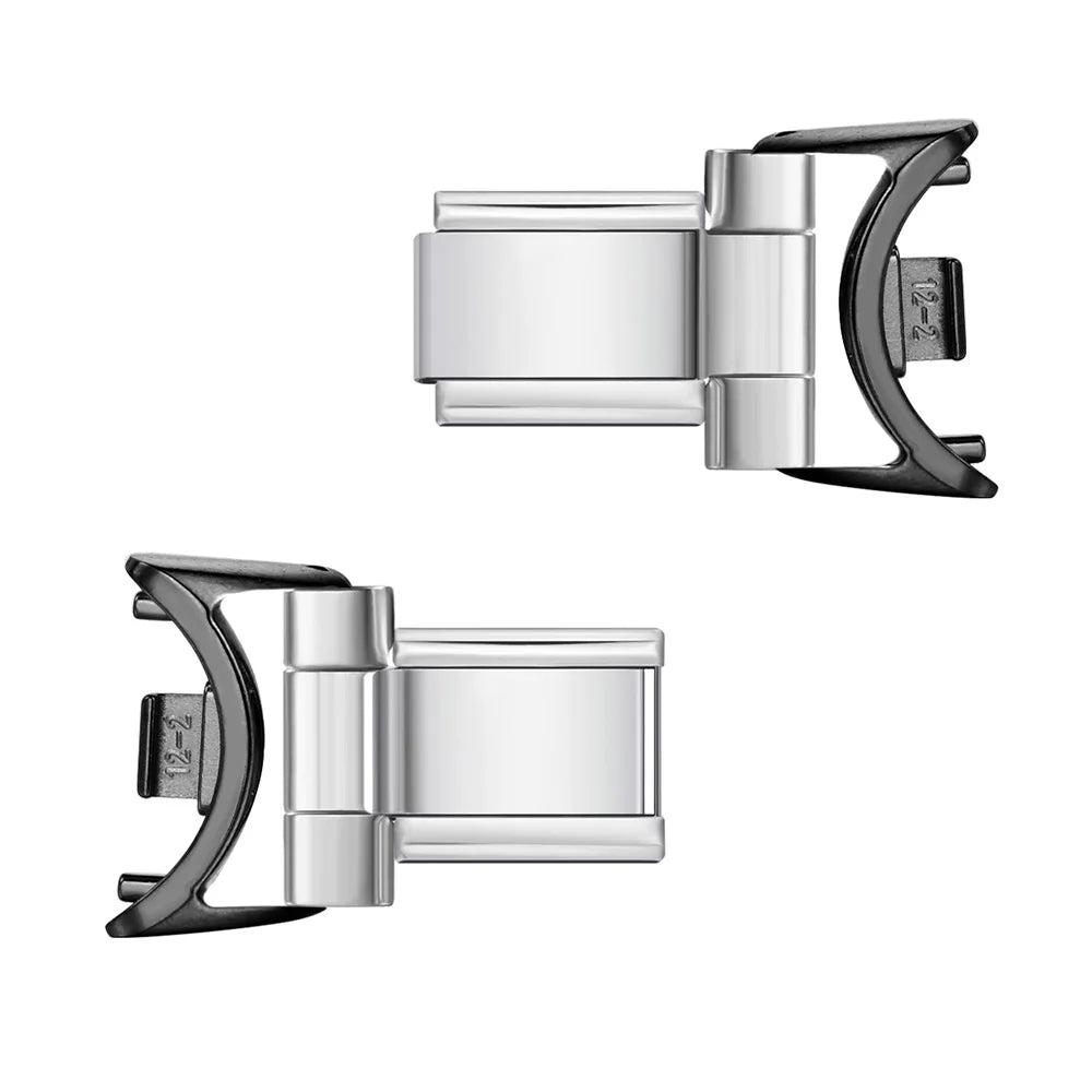 Smart Watch Strap Connector 334