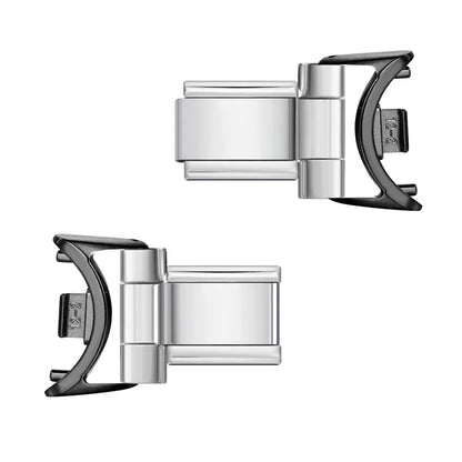 Smart Watch Strap Connector 334