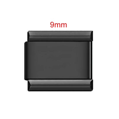 Basic Italian Charm Link 130