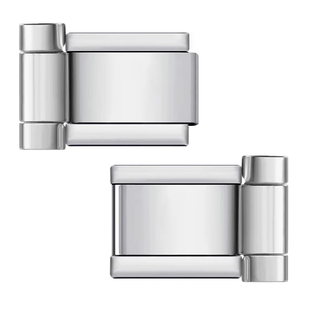 Basic Italian Charm Link 130