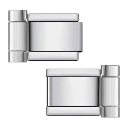Basic Italian Charm Link 130