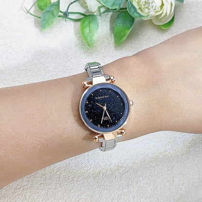 Quartz Watch 376