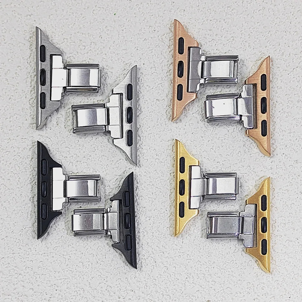 Smart Watch  Strap Connector 335