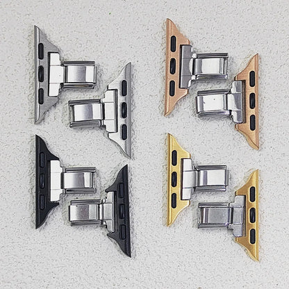 Smart Watch  Strap Connector 335