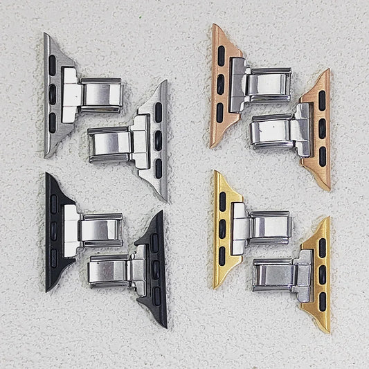 Smart Watch  Strap Connector 335