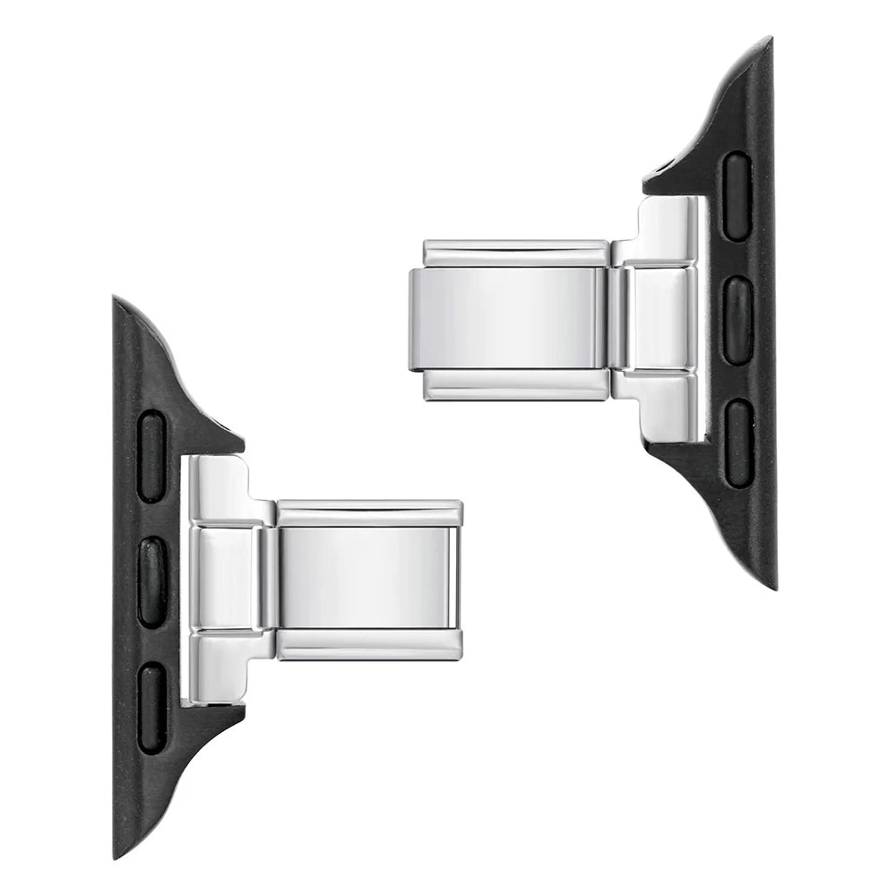 Smart Watch  Strap Connector 335