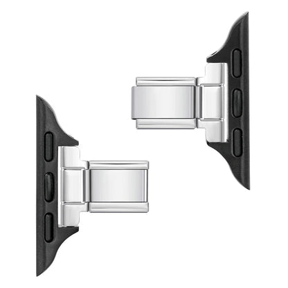 Smart Watch  Strap Connector 335