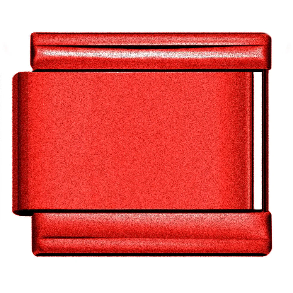 Colorful Italian Charm Link 268