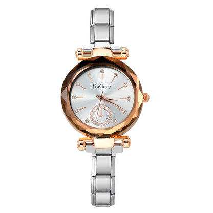 Quartz Watch 374