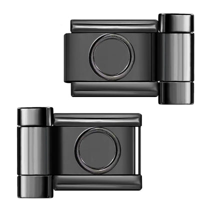 Watch Strap Connector 575