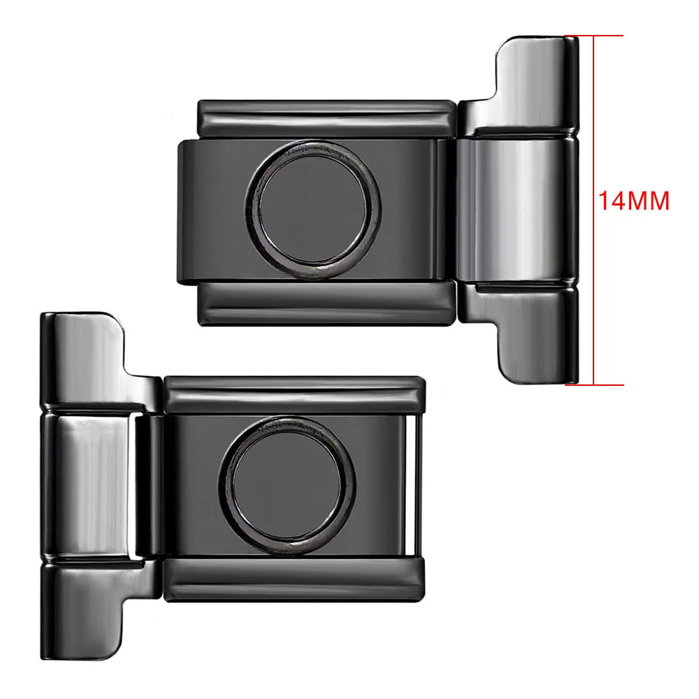 Watch Strap Connector 575