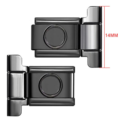 Watch Strap Connector 575