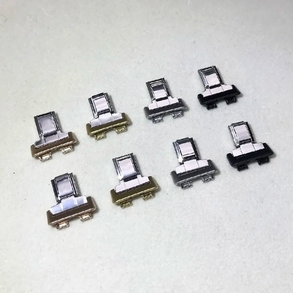 Smart Watch Strap Connector 414