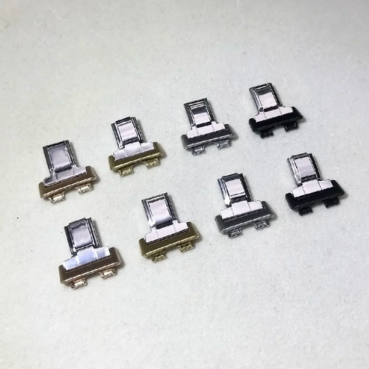 Smart Watch Strap Connector 414