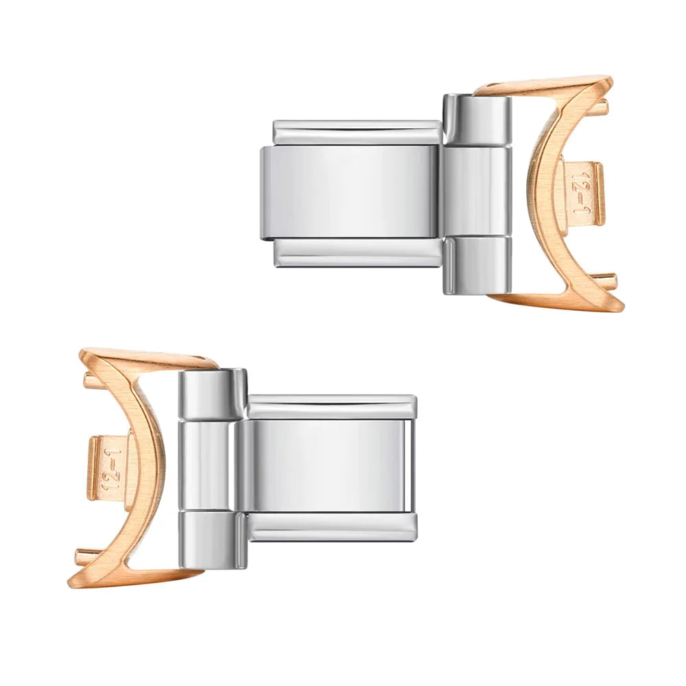 Smart Watch Strap Connector 334