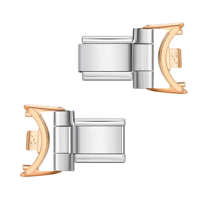 Smart Watch Strap Connector 334