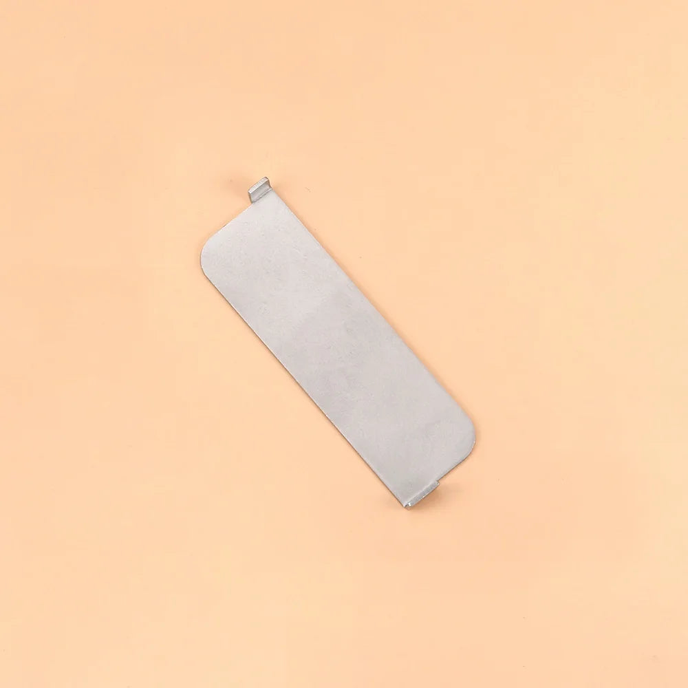Italian Charm Bracelet Tool 059