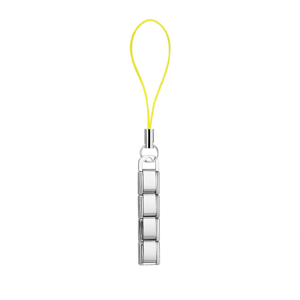 Photo Rope Italian Charm 538